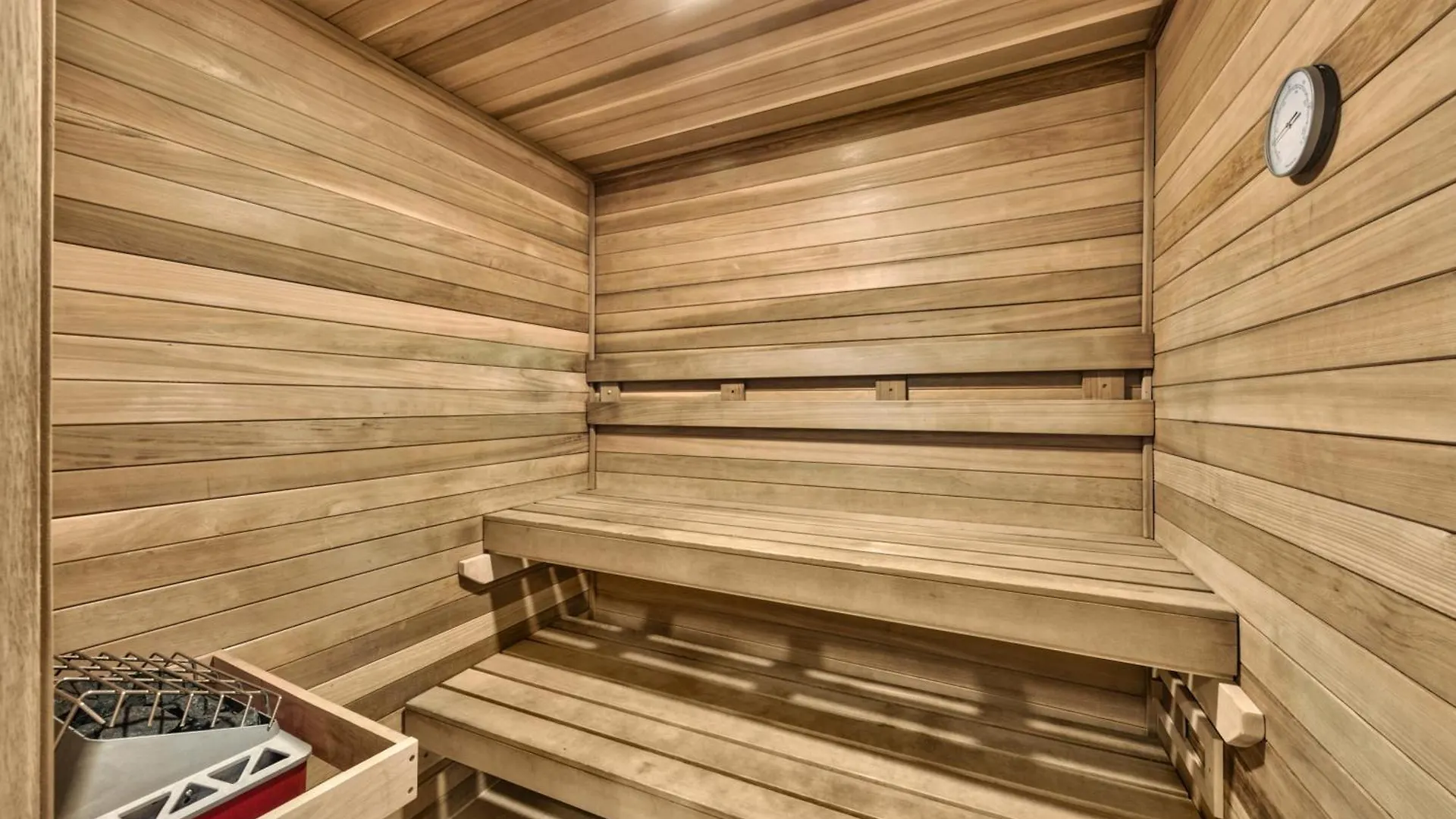 Lakeland Village 495 - Stellers Jay'S Nest Hot Tubs Beach South Lake Tahoe Villa